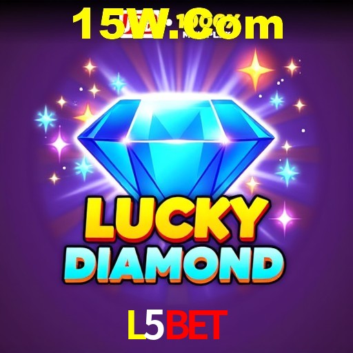 A Popularidade dos Caça-Níqueis no L5Bet