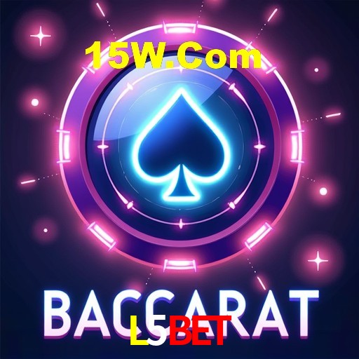 Gates of Olympus L5Bet