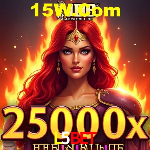 Casino Ao Vivo L5Bet