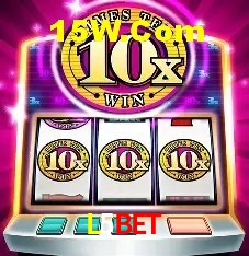 Design Responsivo L5Bet