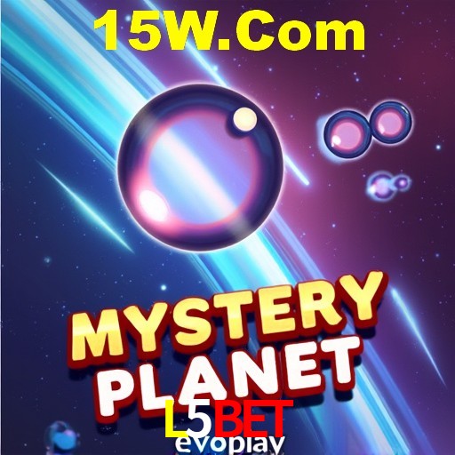 Mesa de Roleta L5Bet