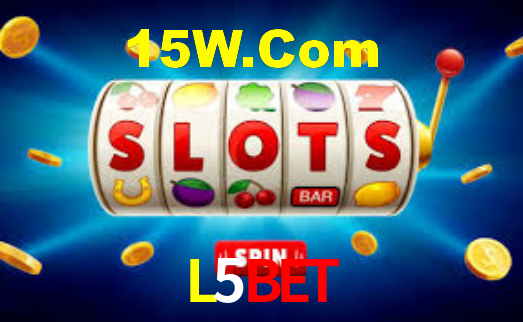 L5Bet.Com