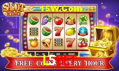 Casino Ao Vivo L5Bet