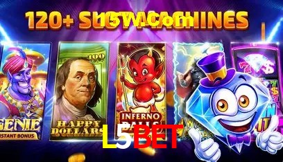 L5Bet Fortaleza - Reviews