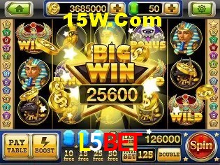 Cadastro Rápido L5Bet