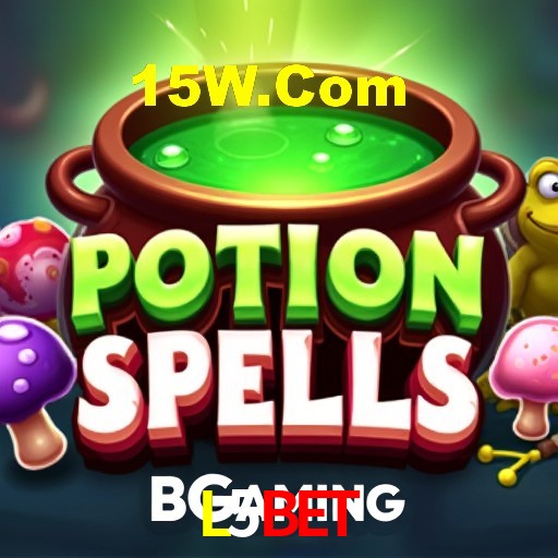 Estatísticas do Jogo L5Bet