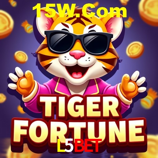 Descubra a Magia dos Jogos de Arcade no L5Bet