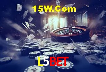 L5Bet Rio de Janeiro - Slot Strategy