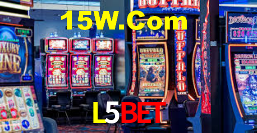 L5Bet,L5Bet.Com