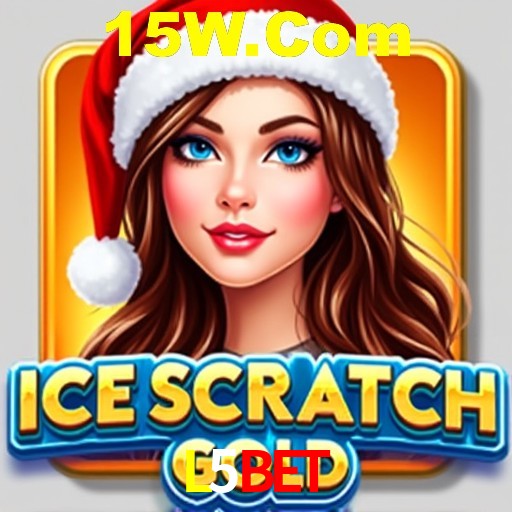 A Experiência Imersiva dos Cassinos Ao Vivo no L5Bet