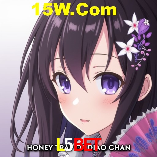 L5Bet Cassino - 80+ Mesas ao Vivo