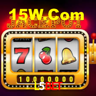L5Bet,L5Bet.Com