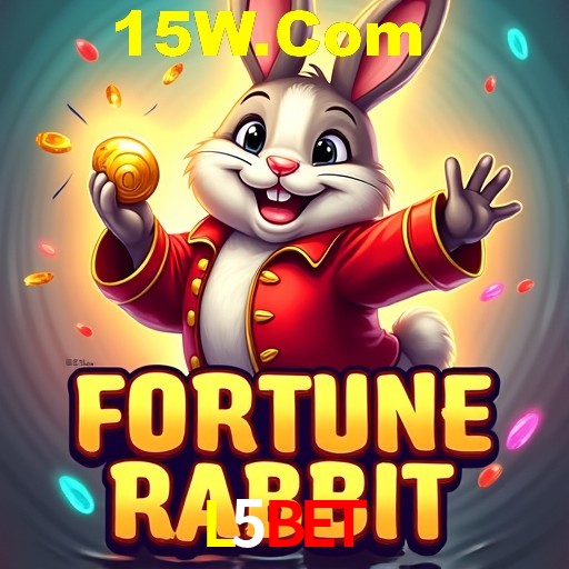 A Popularidade dos Caça-Níqueis no L5Bet