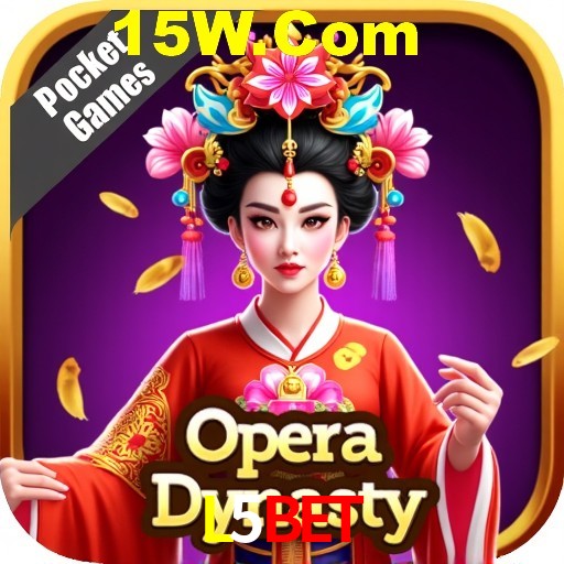 L5Bet Salvador - Bonus Stats