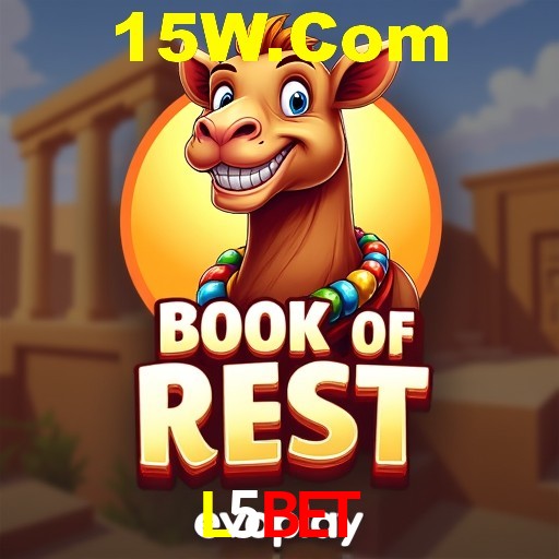 L5Bet Crash - Aviator e 35+ Jogos Instant Win