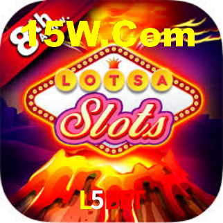 L5Bet,L5Bet.Com