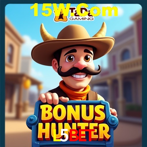 Apostas Esportivas na L5Bet: Um Guia Completo