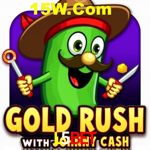 Exclusive Offers L5Bet