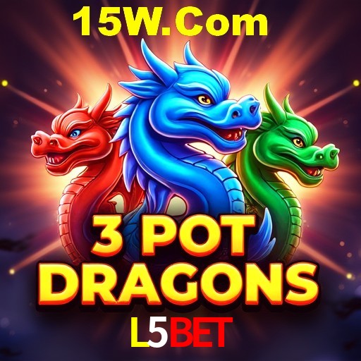 Seasonal Promotions L5Bet