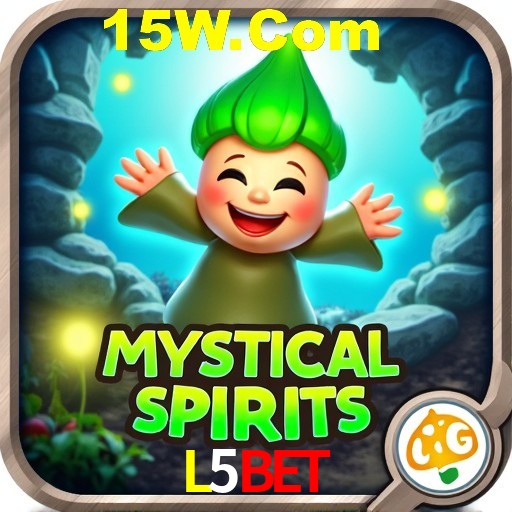 L5Bet Brasília - VIP Program