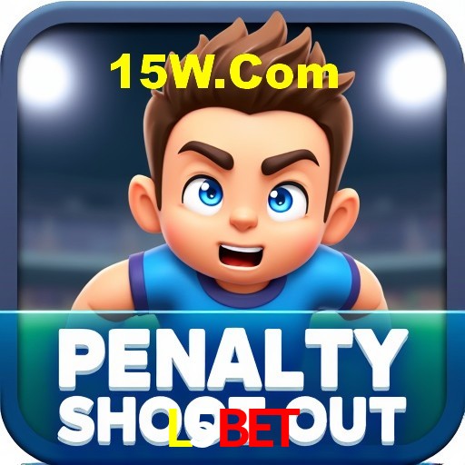 Estatísticas Esportivas L5Bet