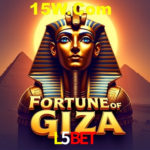 Descubra a Essência do L5Bet: Nossa História e Compromissos