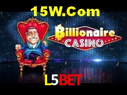 Platform Technology L5Bet