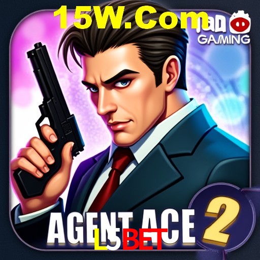 A Experiência Imersiva dos Cassinos Ao Vivo no L5Bet