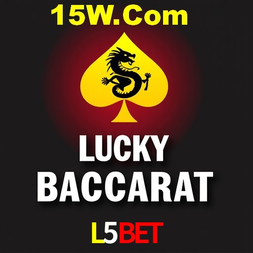 L5Bet São Paulo - All Bonuses