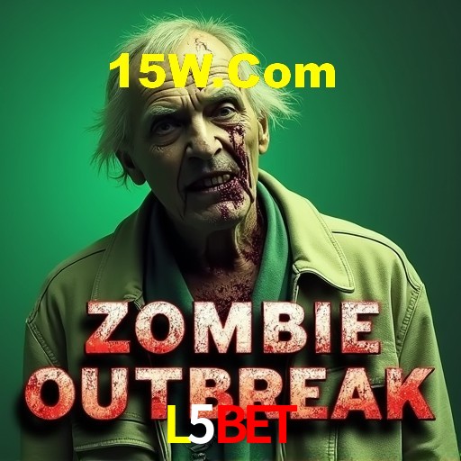 Avaliações dos Jogadores L5Bet