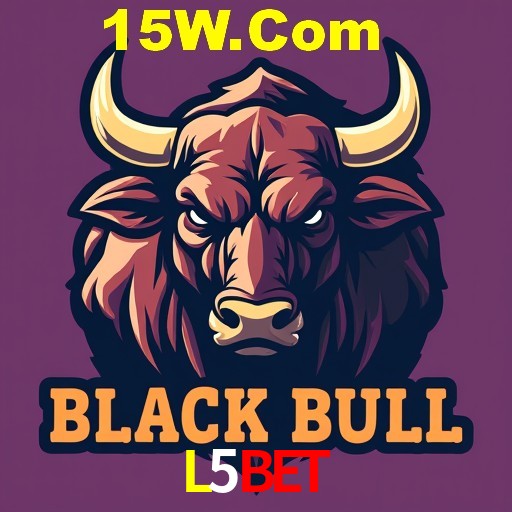 Inovações de Jogos na L5Bet: O Futuro das Experiências Interativas