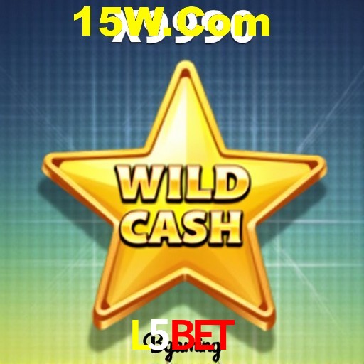 Descubra o Mundo do Cassino Online com L5Bet