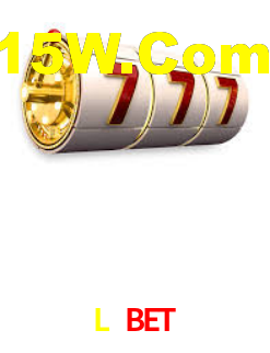 L5Bet.Com