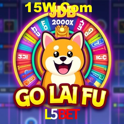 Descubra a Magia dos Jogos de Arcade no L5Bet