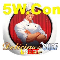 Crash Games Statistics L5Bet