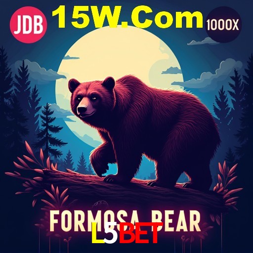 Apostas Esportivas na L5Bet: Um Guia Completo