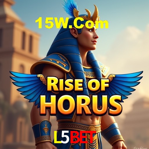 Apostas de Tênis L5Bet