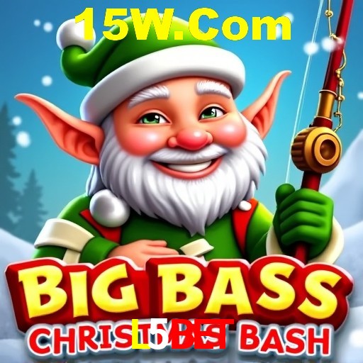 A Emoção da Loteria na L5Bet: Uma Chance de Mudança de Vida