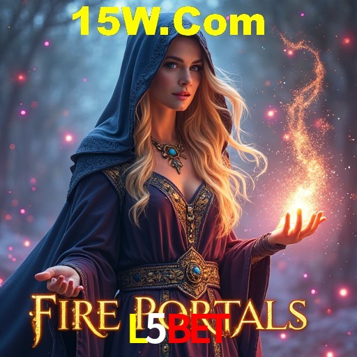 APP oficial da L5Bet para mobile