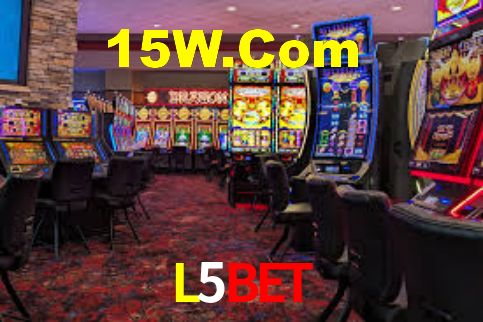 L5Bet.Com