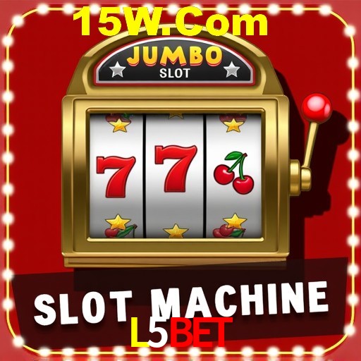 L5Bet Curitiba - Live Status