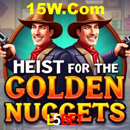 Descubra o Programa VIP da L5Bet: Vantagens Exclusivas para Jogadores