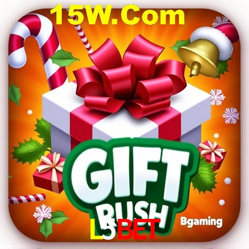 L5Bet Curitiba - Hall of Fame