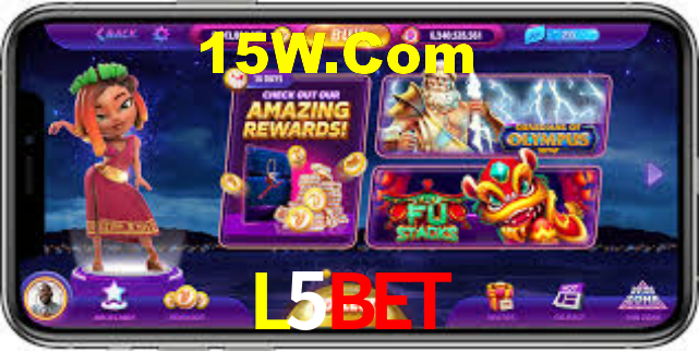 L5Bet,L5Bet.Com