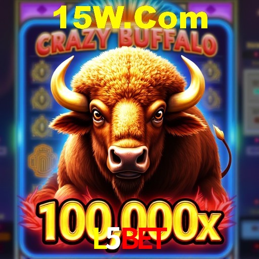 PIX Instantâneo L5Bet