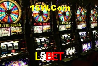 L5Bet Promoções - 30+ Ofertas Diárias