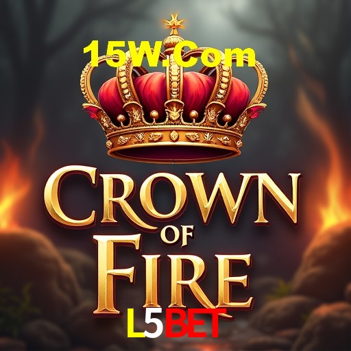 Apostas de Basquete L5Bet