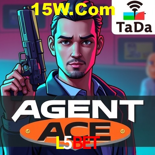 L5Bet Rio de Janeiro - Bonus Terms