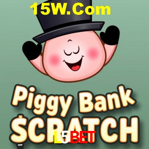 Inovações de Jogos na L5Bet: O Futuro das Experiências Interativas