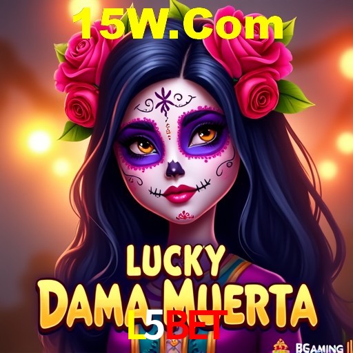 Apostas Esportivas na L5Bet: Um Guia Completo